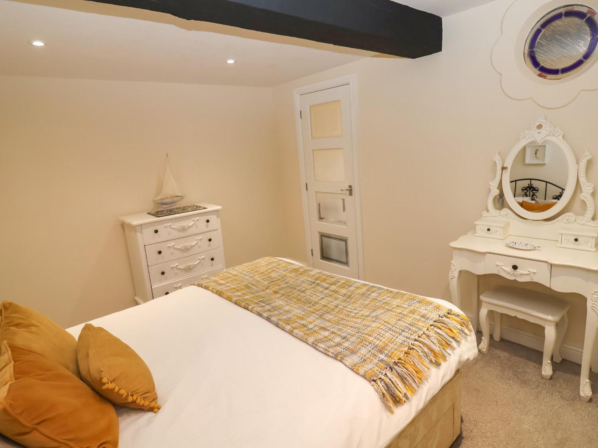 Appartement Lyme Views à Lyme Regis Extérieur photo